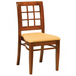 Washington Stacking sidechair-b<br />Please ring <b>01472 230332</b> for more details and <b>Pricing</b> 